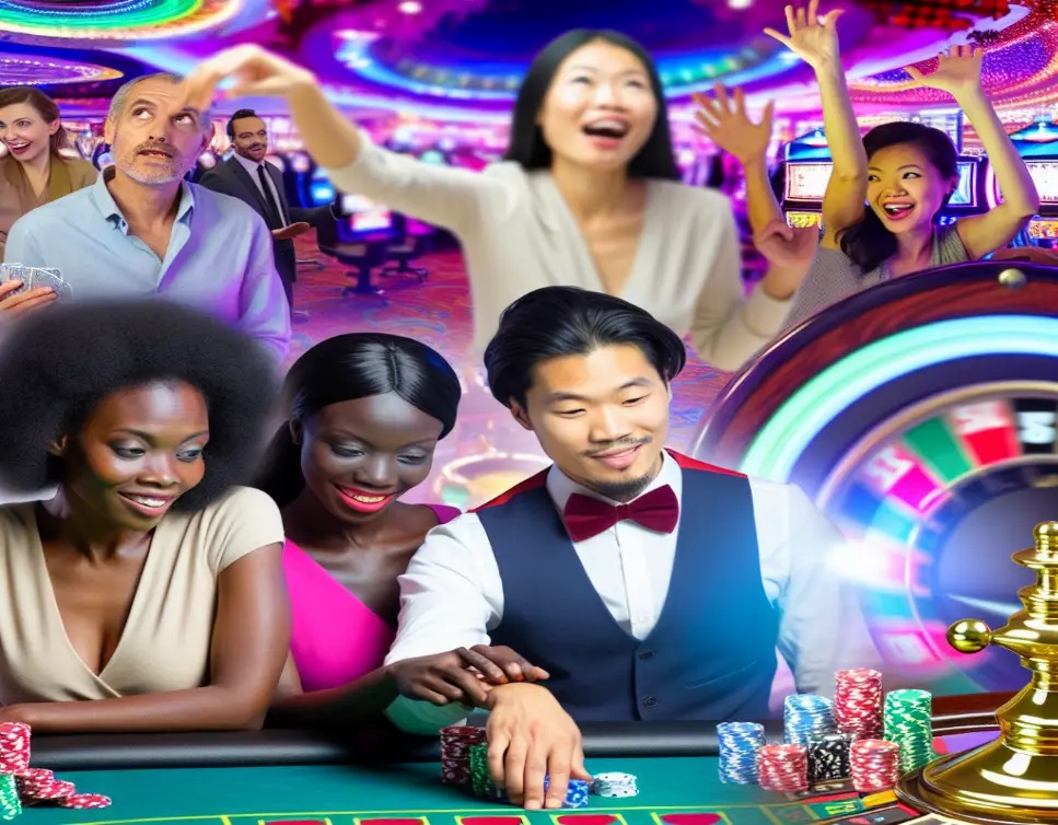 what is insurance in blackjack